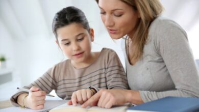 Photo of The entirety Of Your Homeschooling Questions Answered Here