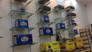 Photo of Buy Inverter, Home UPS, Batteries in Dabwali, Online