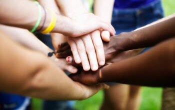 Photo of Contribute Creatively: Just Like Charity It Starts at Home Within You! Contribute Creatively