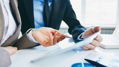 Photo of Why VAT Is Important For Business?