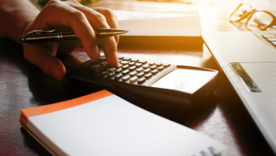 Photo of How Bookkeeping Is Different From Accounting