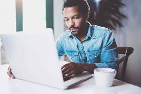 Many Online Solutions