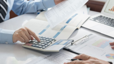Photo of Payroll Services – What They Are and How They Work