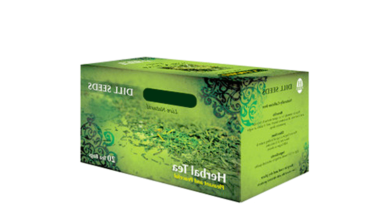 Photo of Why Should You Opt For Custom Tea Boxes?
