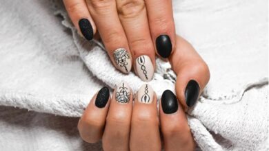 Photo of How Long Do Gel Manicures Near Me Last