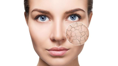 Photo of Why Should We Use Bentonite Clay Mask?