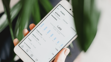 Photo of What Most People Do Not Know About Buy Instagram Likes