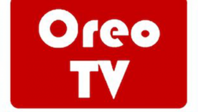 Oreo TV has created a name at a top complimentary streaming program. The program comprises features such as a user-friendly interface