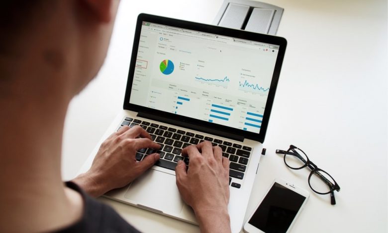 eBay Management software