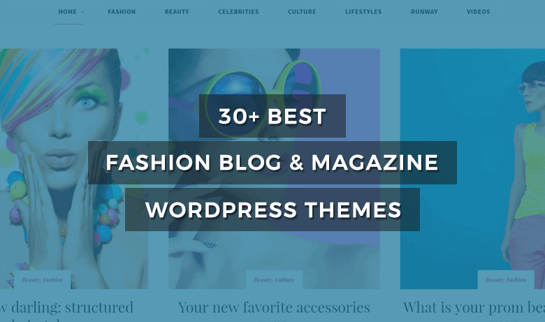 WordPress Themes Worth Money In An Independent Market?