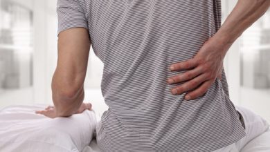 Photo of What Does An Osteopath Do For Back Pain?