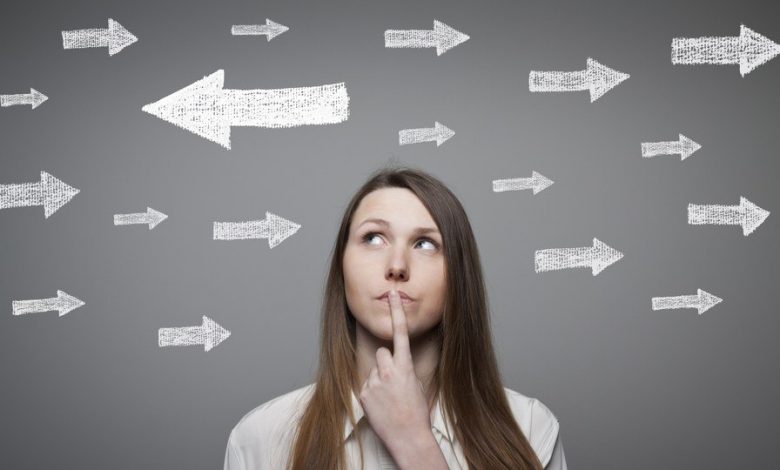 Know if your emotional intelligence needs improvement