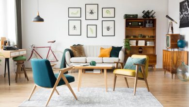 Photo of Home Improvement in Today’s World. Only the Best Tips!