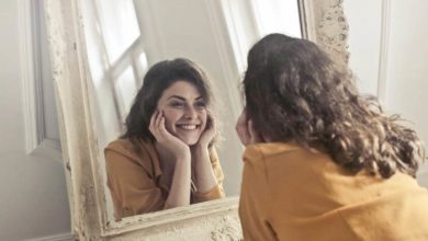 Photo of How To Manage And Improve Your Mental Health