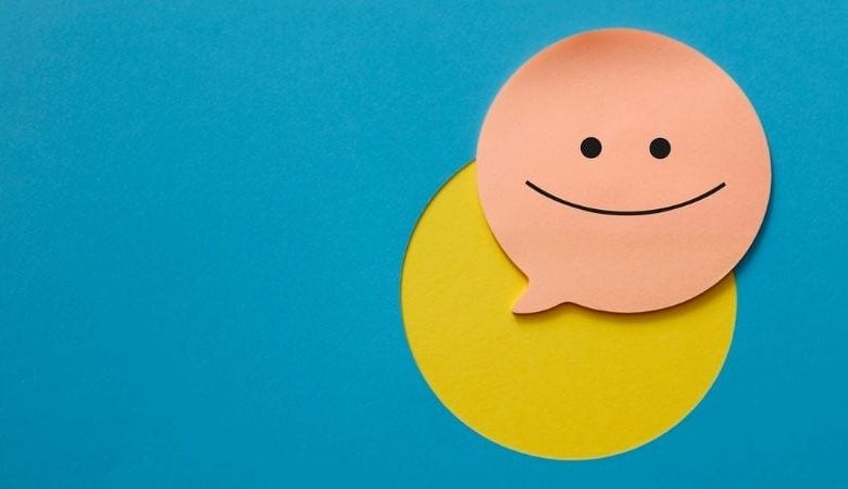 Simple Ways To Integrate Social-emotional Learning Throughout The Day