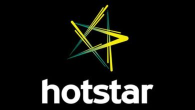 Photo of Ways to Reinvent Your Hotstar Cookies premium