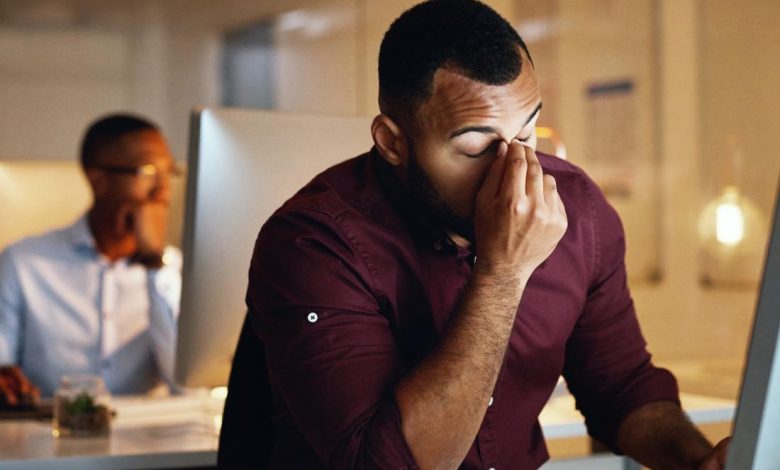 Vitamin D Deficiency Is Everybody’s Concern; Your Way Out!