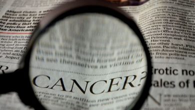 Photo of How World Cancer Day Brings Awareness To Early Detection Of Cancer