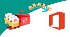 A better way to migrate email from your Office 365 mailboxA better way to migrate email from your Office 365 mailbox