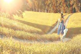Photo of Could You Be On The Verge Of A Spiritual Awakening?