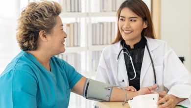 Photo of 10 Reasons Why You May Need a Medical Checkup