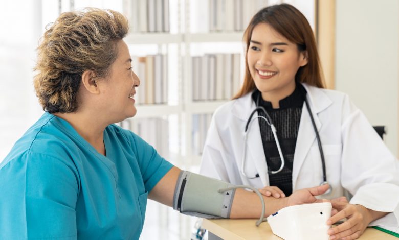 10 Reasons Why You May Need a Medical Checkup