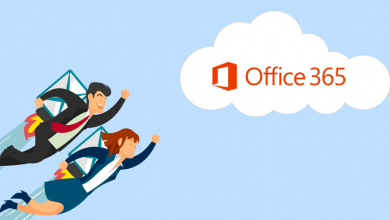 A better way to migrate email from your Office 365 mailbox