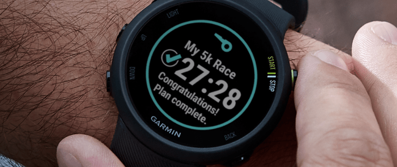 smartwatch for construction workers