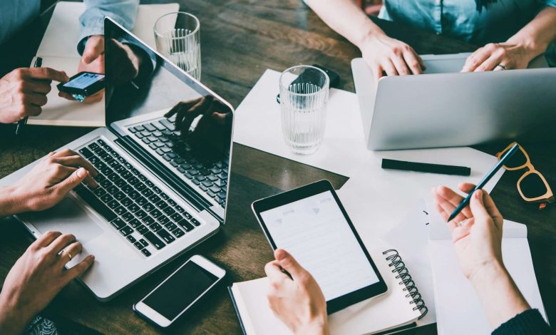 How a secure file portal can help you manage your files