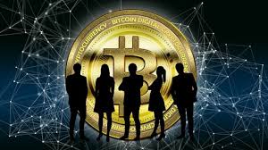 Build a profitable asset sharing platform with Defi development solutionBuild a profitable asset sharing platform with Defi development solution