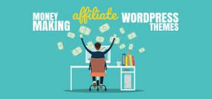 WordPress Themes Worth Money In An Independent Market?