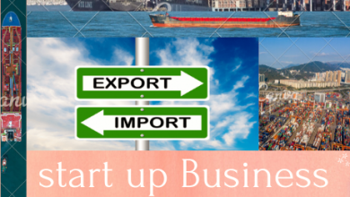 Photo of Import Export Business Ideas in 2021