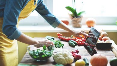 Photo of Mayo Clinic Diet: Here’s What You Need To Know