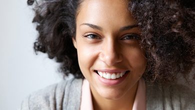 Photo of Georgia Microdermabrasion: How To Find A Great Skin Expert