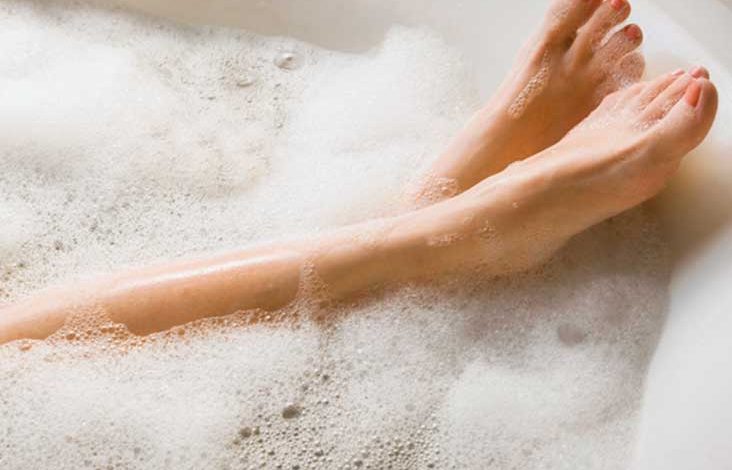 Homely Methods For Skin psoriasis Treatment