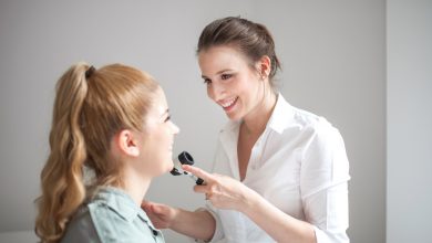 Photo of Top 6 Benefits Of Using Laser Treatment in Mumbai