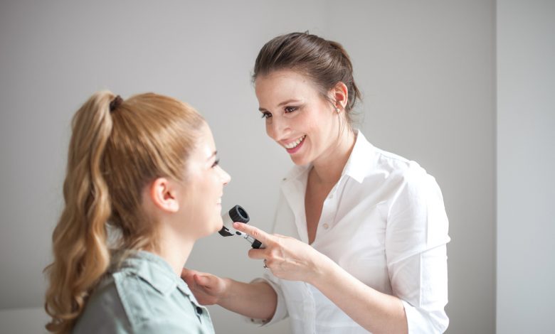 Top 6 Benefits Of Using Laser Treatment in Mumbai