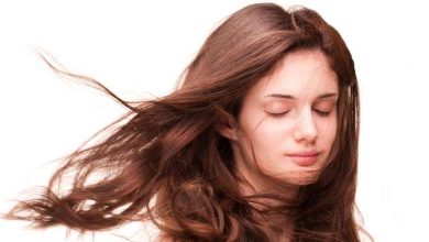 Photo of Brazilian Hair Styling – Dangers Well Worth The Benefits?