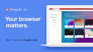 How Does Your Site Look On Other Browsers?