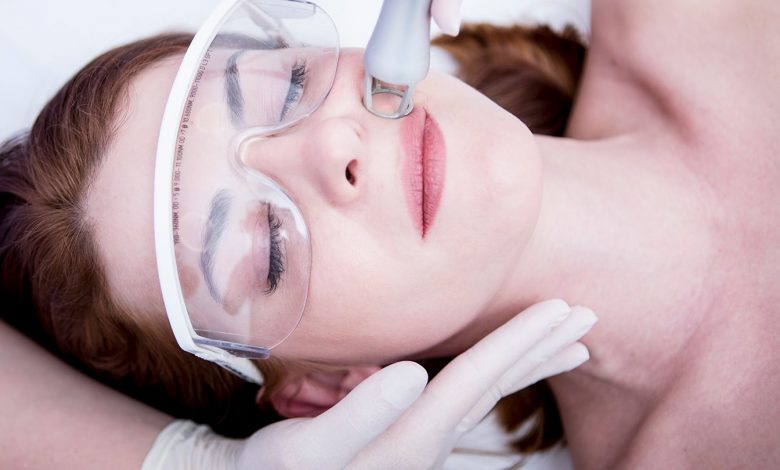 Eliminate Undesirable Hair And Obtain Perfect Skin With Laser Treatment