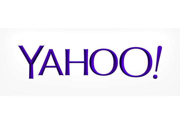 GET ASSISTANCE ON YAHOO PROBLEMS VIA PRIVATE PARTY HELP AND SERVICE