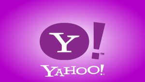 How To Resolve When Yahoo Mail