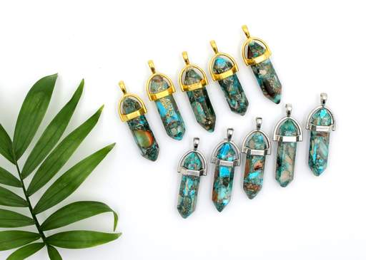 beading charms online