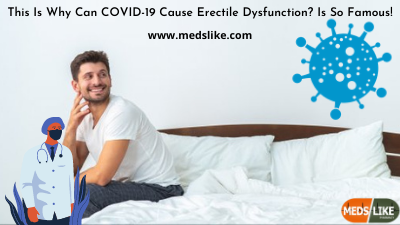 Erectile Dysfunction
