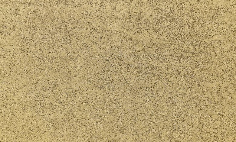 Ready-mix Plaster vs Conventional Plaster Which one is right for you