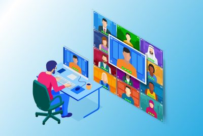 What is the best virtual meeting Platform?