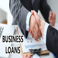 loan