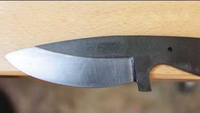 Photo of Sharpening Made Easy-Knife Sharpening Information and Equipment