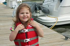 Photo of The Right Safety Gear For Boating