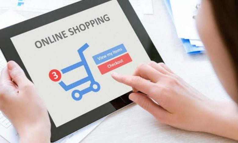 Top 7 Ways To Get Great Discounts Online When Shopping
